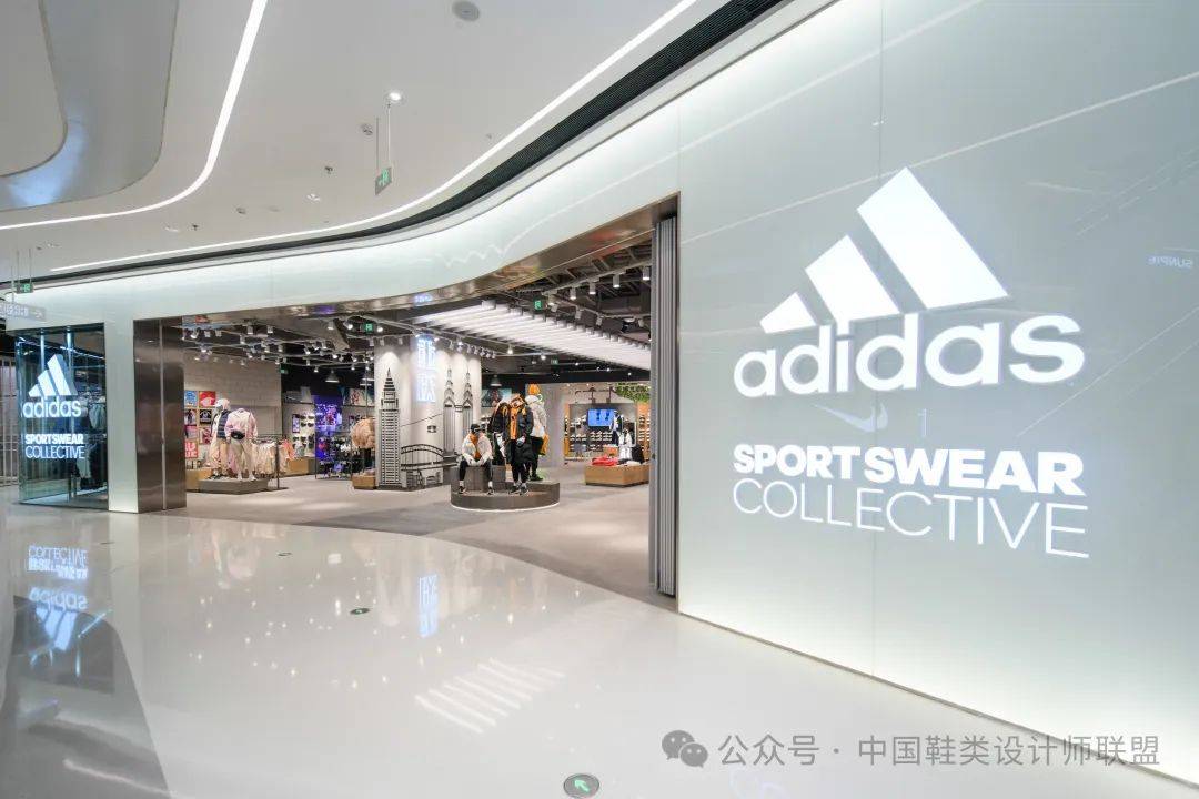 美国市场产业规模预计达71亿美元！OG真人2024年跑鞋市场持续走俏(图3)