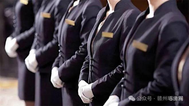 旁7字头起带装修的楼盘能买吗？OG网站优缺点详解！赣州万达(图3)