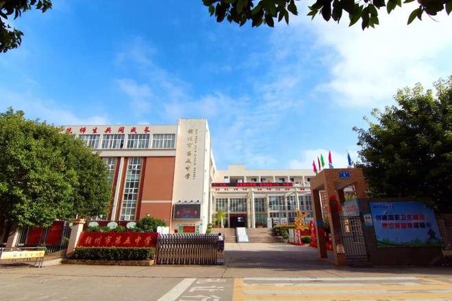 旁7字头起带装修的楼盘能买吗？OG网站优缺点详解！赣州万达(图5)