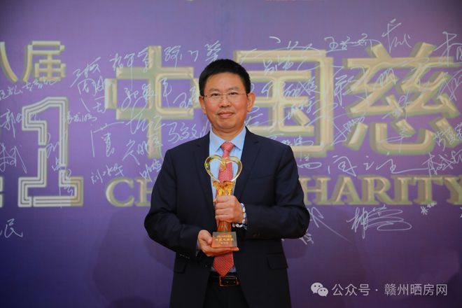 旁7字头起带装修的楼盘能买吗？OG网站优缺点详解！赣州万达(图24)