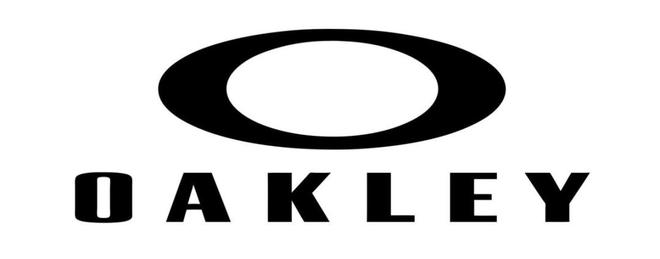 ：从越野赛场到潮流先锋OG网站Oakley(图9)