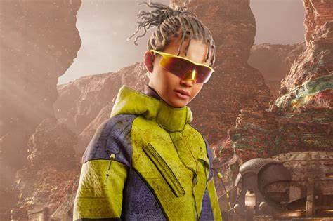 ：从越野赛场到潮流先锋OG网站Oakley(图15)