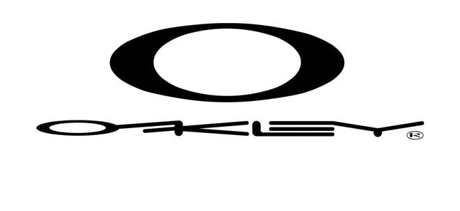 ：从越野赛场到潮流先锋OG网站Oakley(图17)