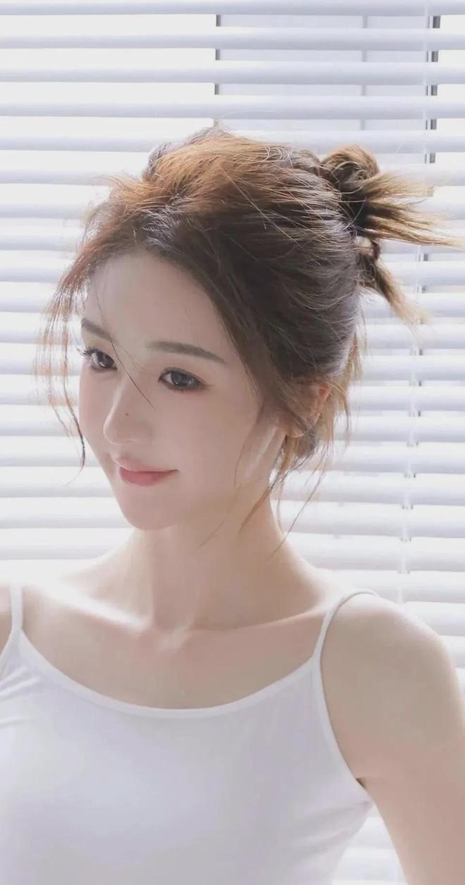 费。 MBA智库OG视讯成年人免