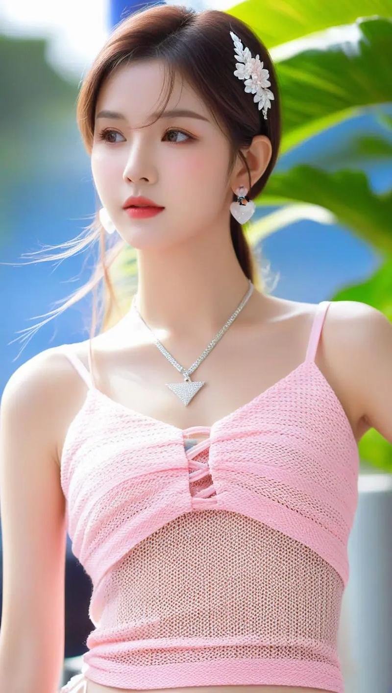 片A级毛免费 MBA智库OG真人游戏女人