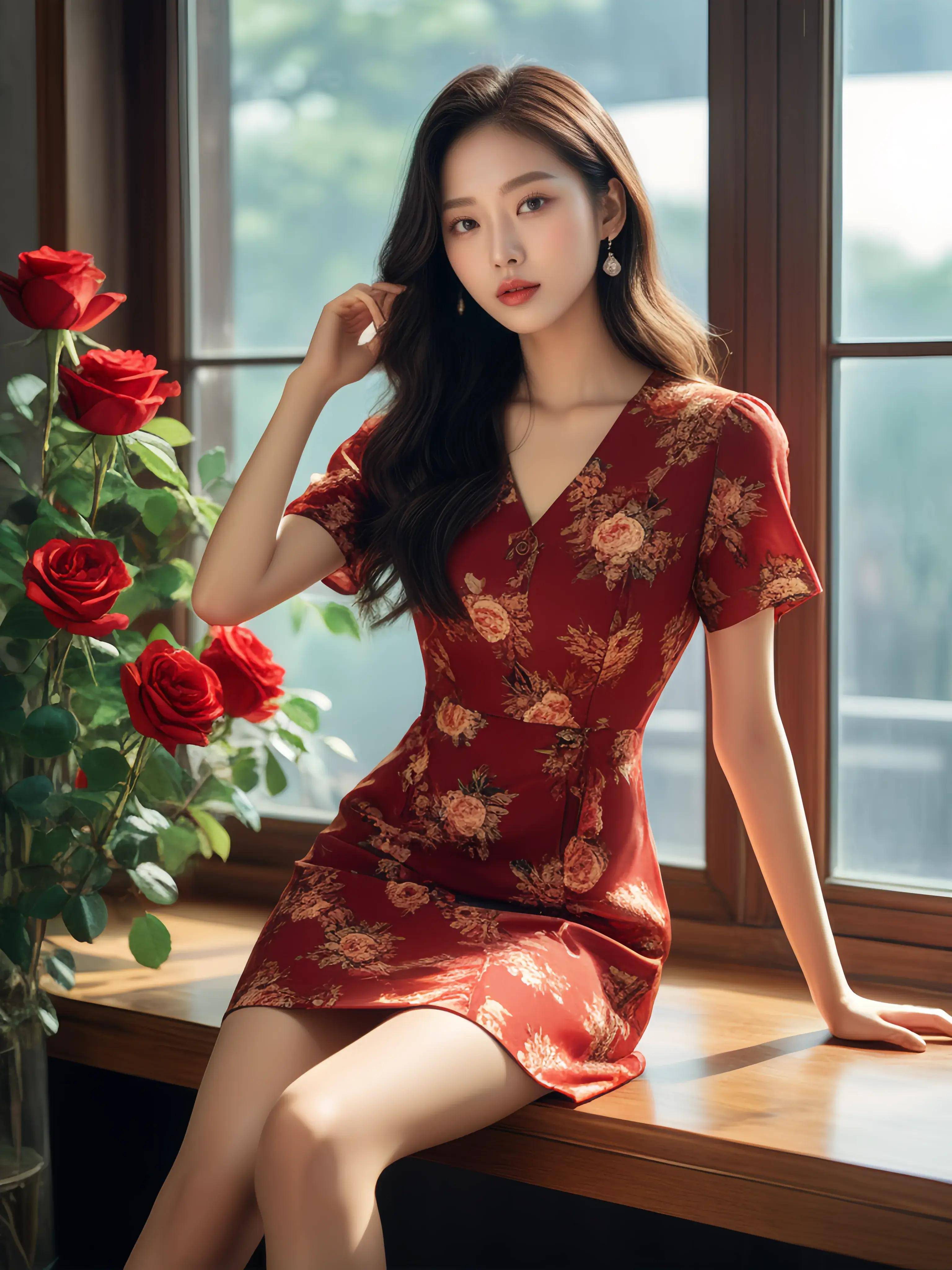 多观看 MBA智库OG真人平台色多(图1) 多观看 MBA智库OG真人平台色多(图1)